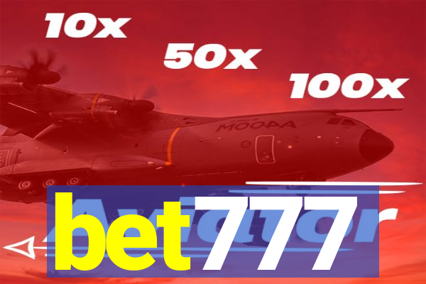 bet777