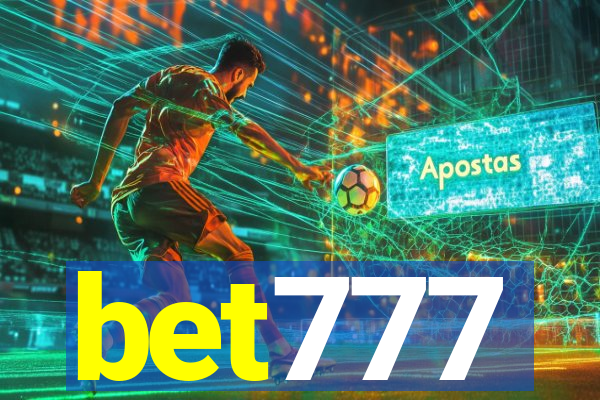 bet777