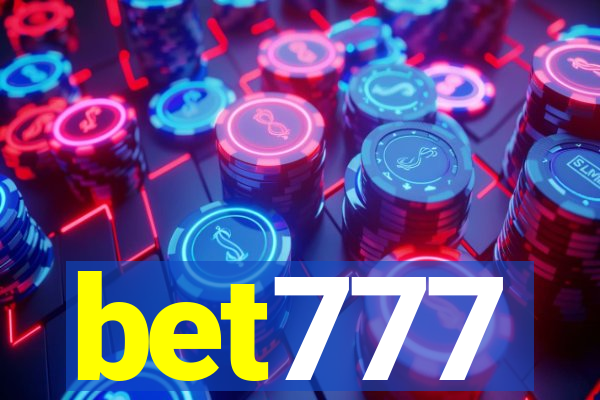 bet777