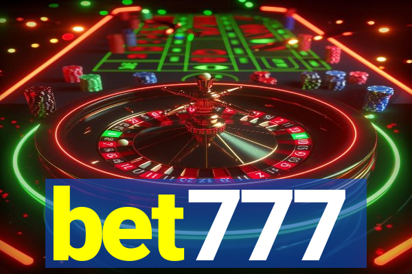 bet777