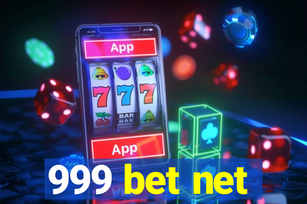 999 bet net