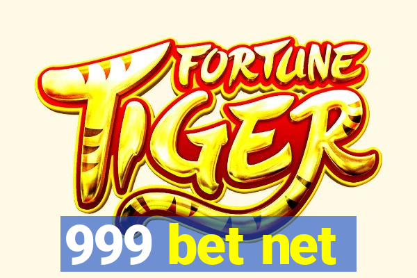 999 bet net