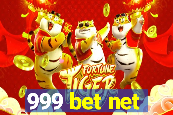 999 bet net