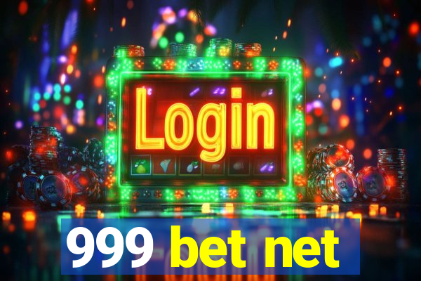 999 bet net