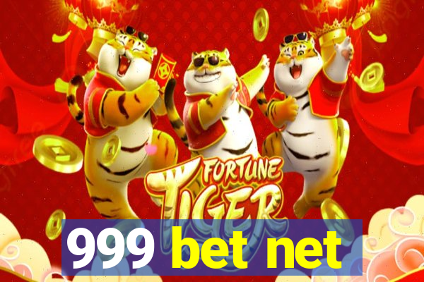 999 bet net