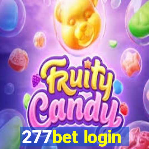 277bet login