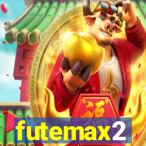 futemax2