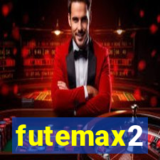 futemax2