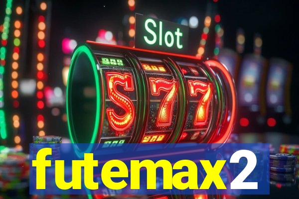 futemax2