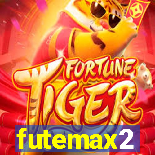 futemax2