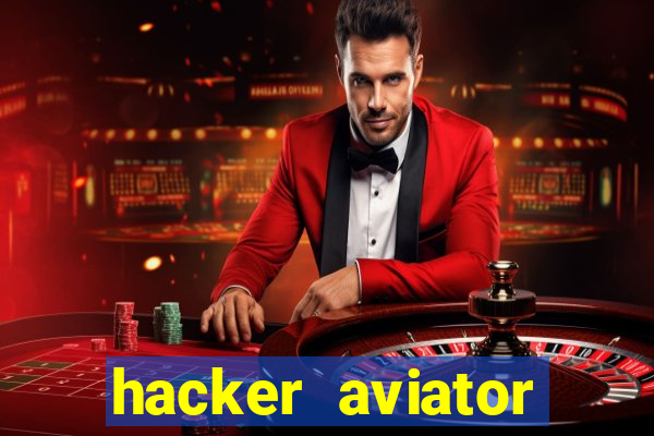 hacker aviator aposta ganha