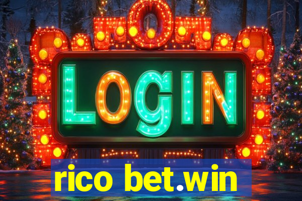 rico bet.win