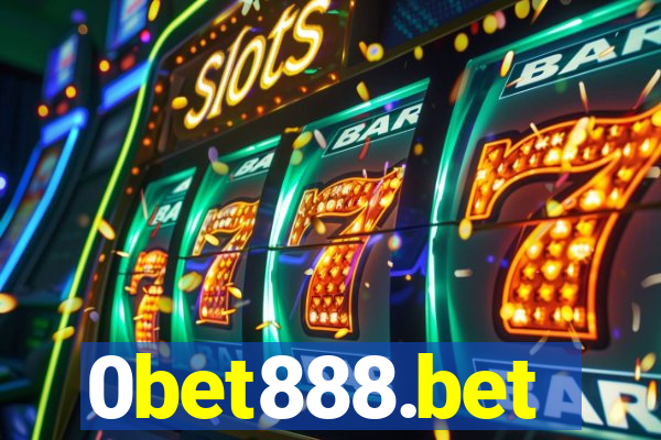 0bet888.bet