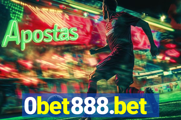 0bet888.bet