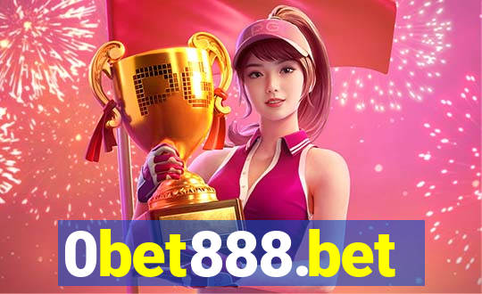 0bet888.bet