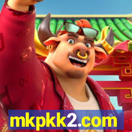 mkpkk2.com