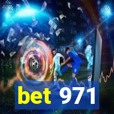 bet 971