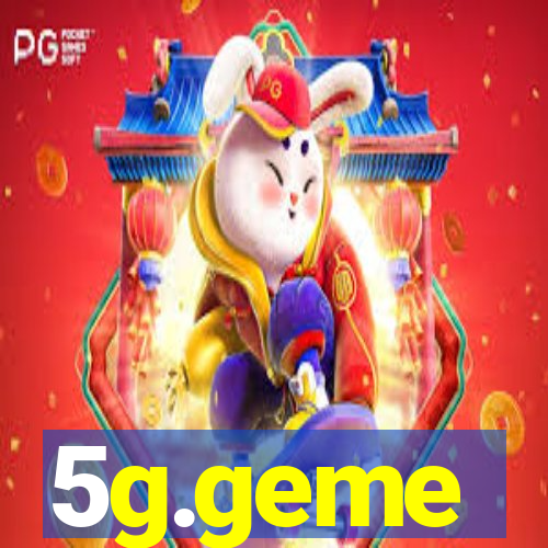 5g.geme