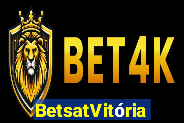 BetsatVitória