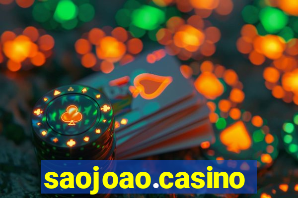 saojoao.casino