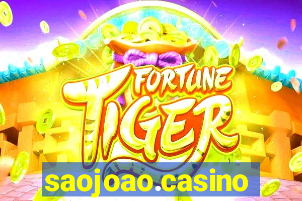 saojoao.casino