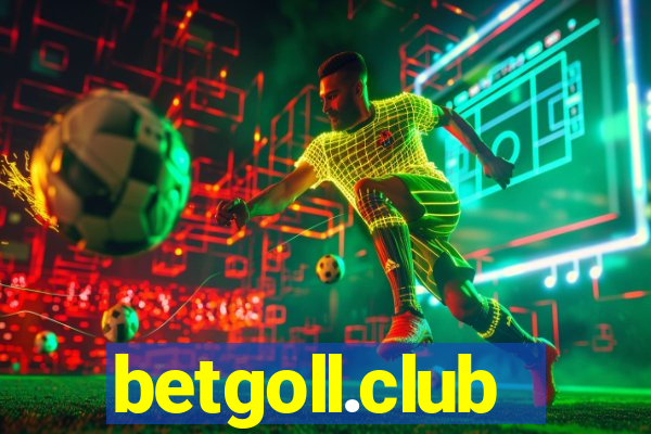 betgoll.club