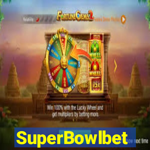 SuperBowlbet