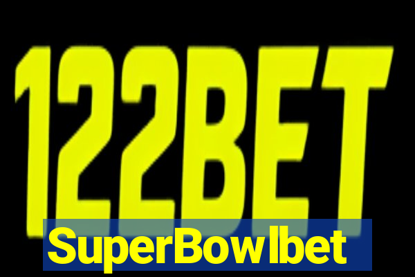 SuperBowlbet