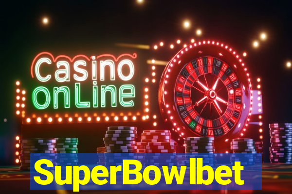 SuperBowlbet