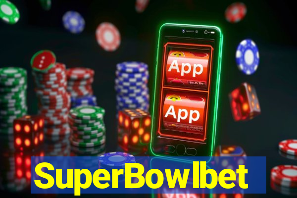 SuperBowlbet