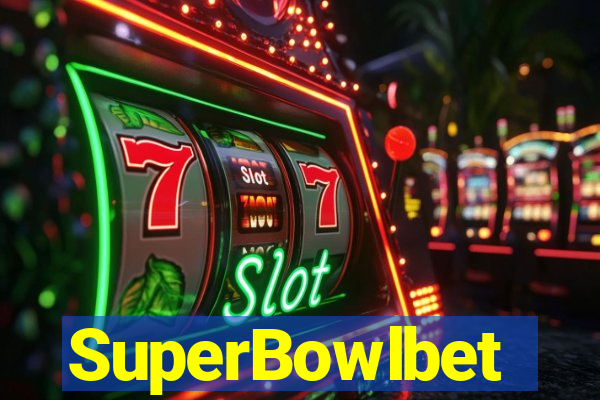 SuperBowlbet