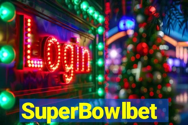 SuperBowlbet