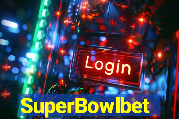 SuperBowlbet