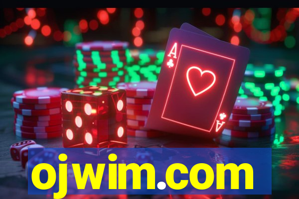 ojwim.com