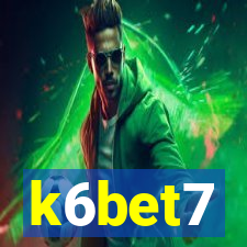 k6bet7