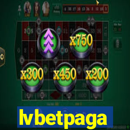 lvbetpaga