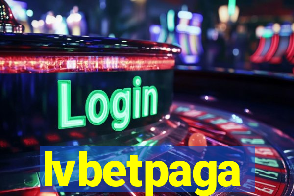 lvbetpaga