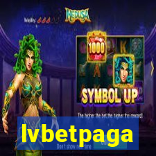 lvbetpaga