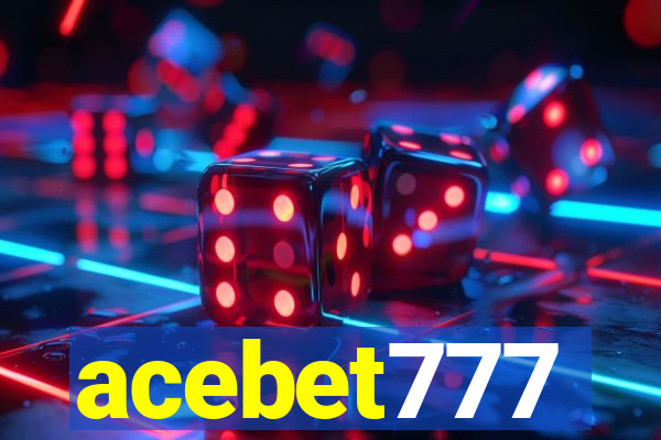 acebet777