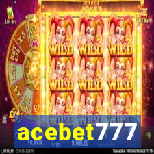 acebet777