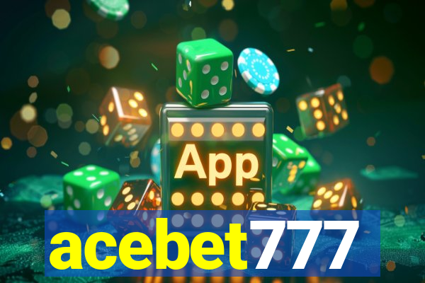 acebet777