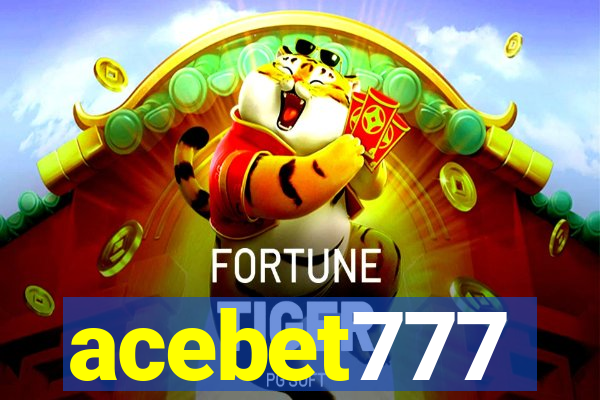 acebet777