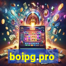 boipg.pro