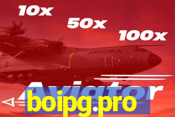 boipg.pro