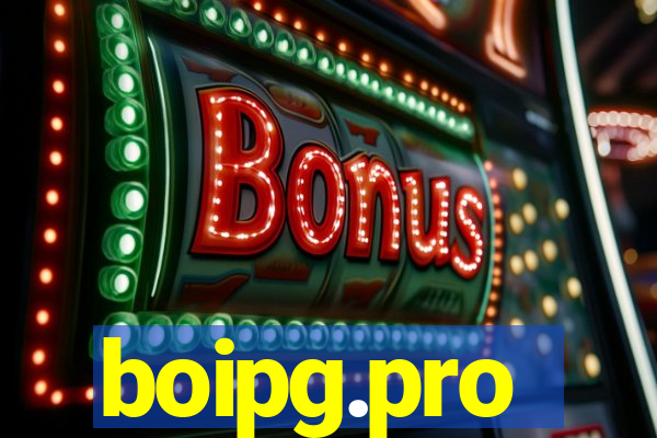 boipg.pro