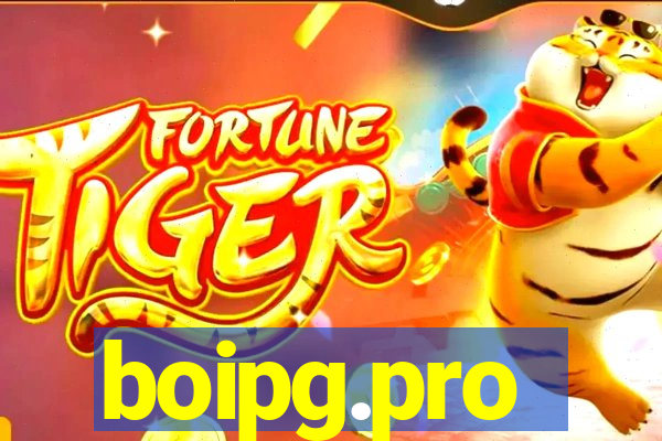 boipg.pro