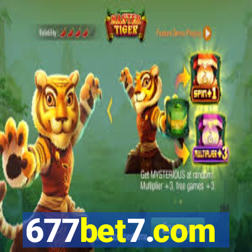 677bet7.com