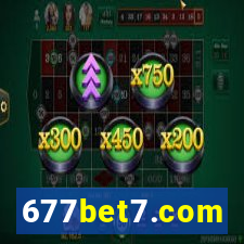 677bet7.com