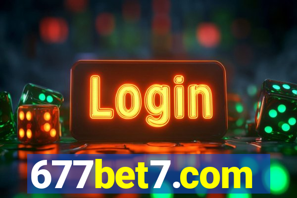 677bet7.com