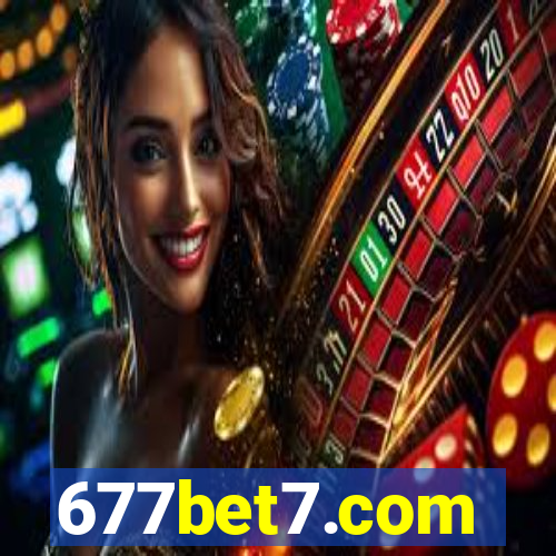 677bet7.com